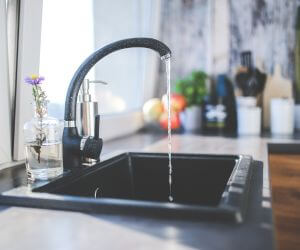 About Septic Pumping Service Kenansville, NC